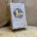 Le golden Lenormand d'azra