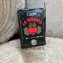 Cartes la Voyante 