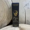 Parfum d'ambiance Purifiant Purifying Moon - Palo Santo et Lavande