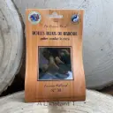 Encens Voiles bleues de Kaboul 25 g