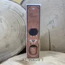 Diffuseur à bâtonnets Celestial Magic philtre d'amour