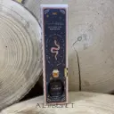 Diffuseur à bâtonnets Celestial Magic poussières de Lune