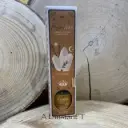 Diffuseur à bâtonnets Celestial Magical Vibes