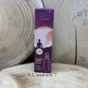 Spray pour oreiller Sleep Collection Relax