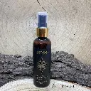 Parfum d'ambiance Eye of Providence sauge & thé blanc