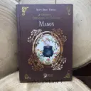 Mabon - Grimoires des Sabbats