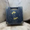 Bougie parfumée Esotéric Love Spell - Rose et Pivoine 200 grs 