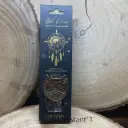 Encens Bâton Esotéric Boho Dreams - Myrrhe et Bois de Santal 25 grs