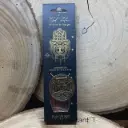 Encens Bâton Esotéric Good Fortune - Patchouli et Orange 25 grs