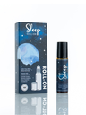 Roll on Aromathérapie Sleep 10 ml