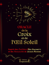 Oracle de la Croix et de l'Œil Soleil - D'après les best-sellers de Gi