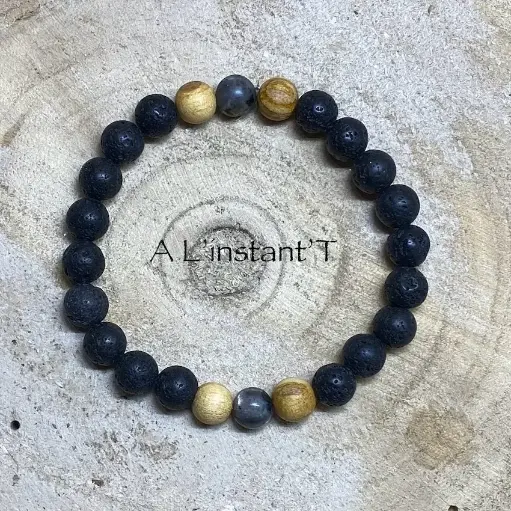 Bracelet Homme mod59